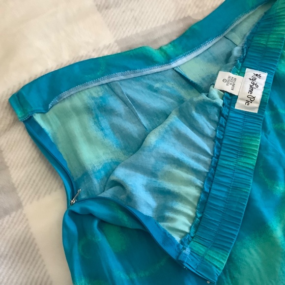 Capri pants Fun Beach wear - Picture 5 of 11